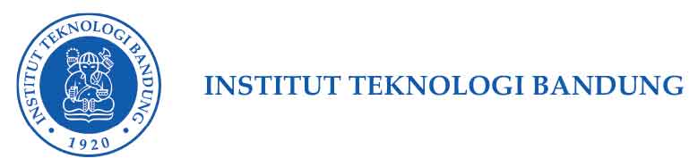 印尼万隆理工学院ITB