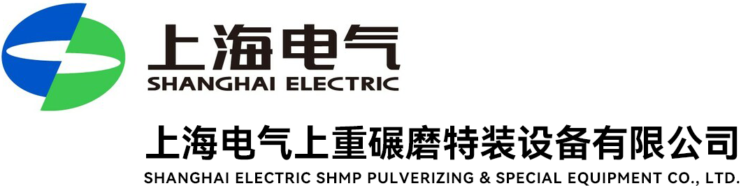 上海电器